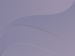 文档管理